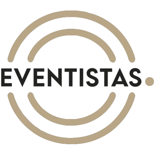 Eventistas
