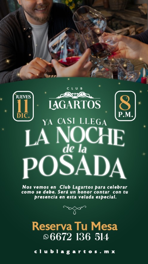 WhatsApp Image 2025-12-09 at 11.14.40 AM