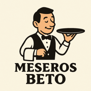 Profile photo of meseros-beto